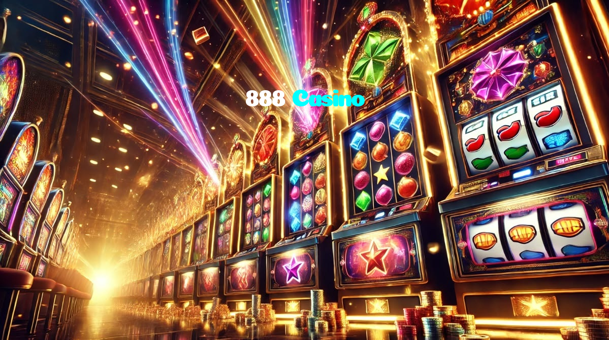 888 Casino خوش آمدید بونس +600% پیشکش موبائل ایپ کے پروموشن سیکشن میں دکھائی دیتی ہے۔