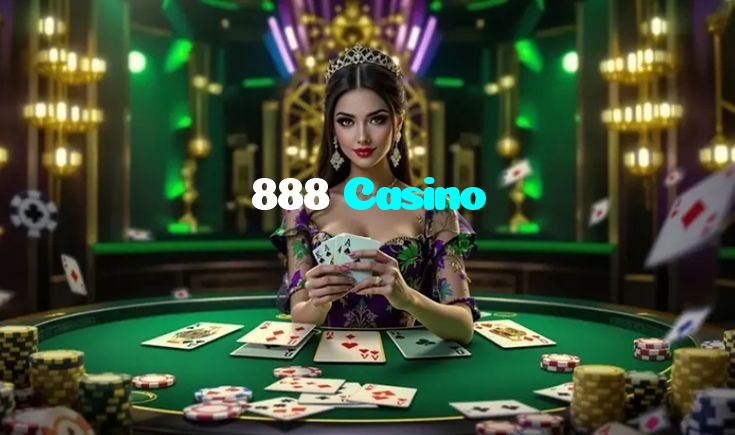 making first deposit on 888 Casino website using local payment methods in Pakistan