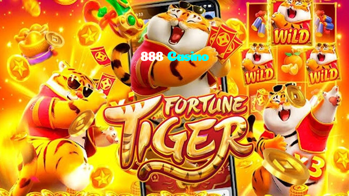 888 Casino casino presented on mobile device in Pakistan with slots and live games