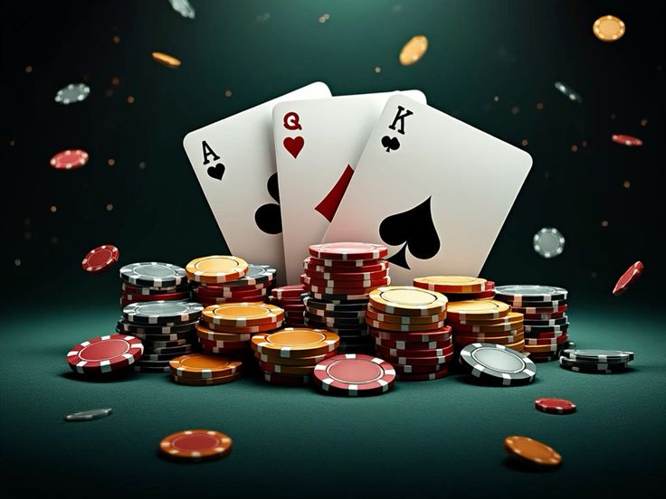 پاکستان کے 888 Casino کھلاڑیوں کے لیےجیک پاٹ گیم