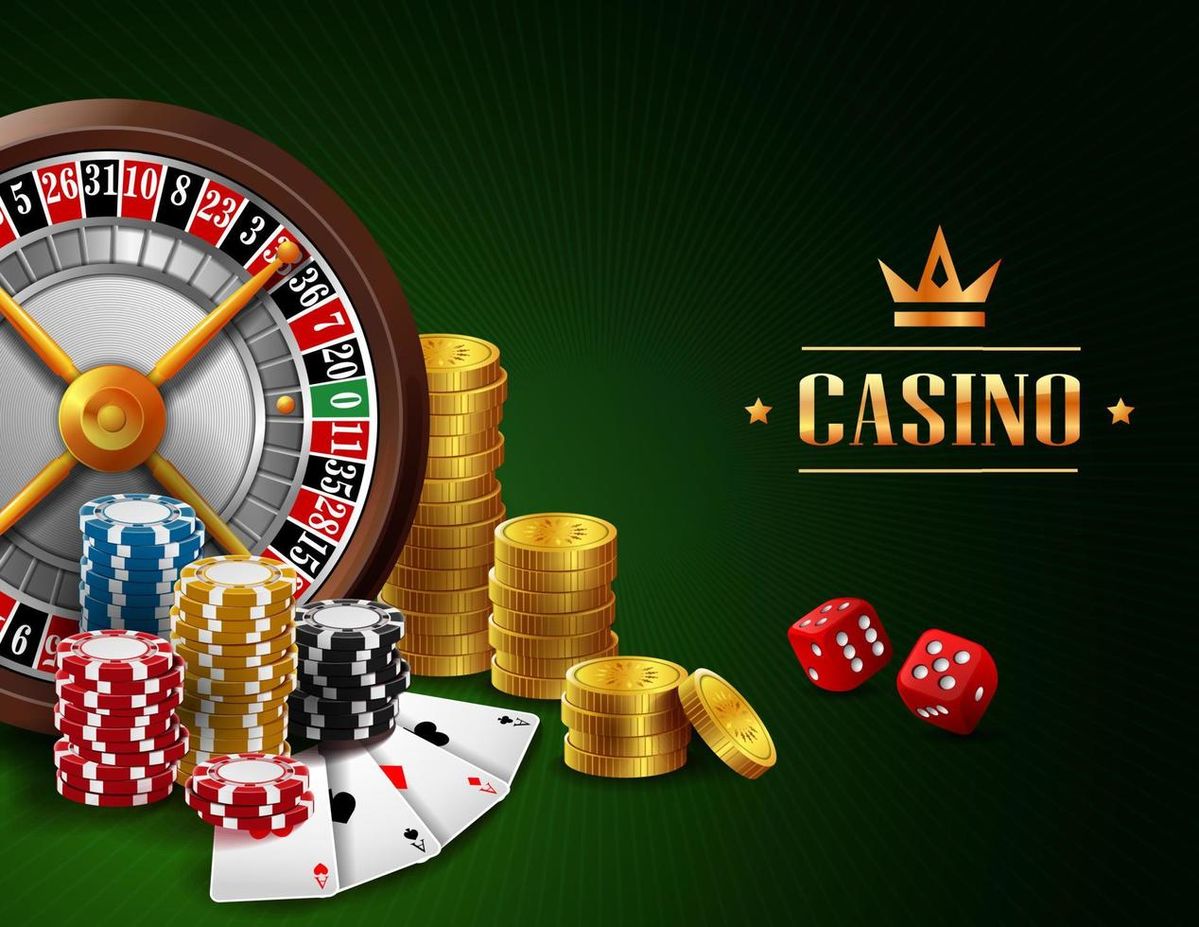 888 Casino کیسینو میں رولیٹی گیمز کے بارے میں معلومات
