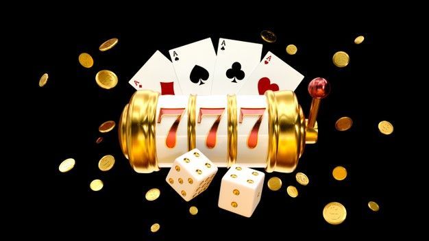 888 Casino پاکستان کیسینو میں بلیک جیک گیمز