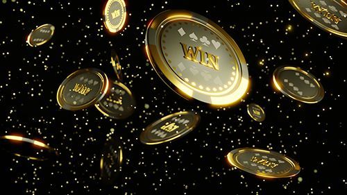 888 Casino کیسینو میں بکراٹکھیلیں