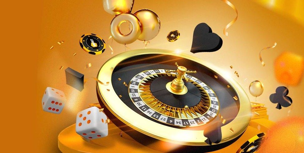 888 Casino پاکستان میں میگا ویز کیسینو گیمز