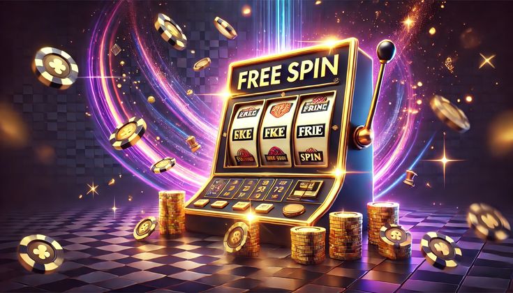 888 Casino کھلاڑیوں کے لیے لائیو کیسینو سیکشن