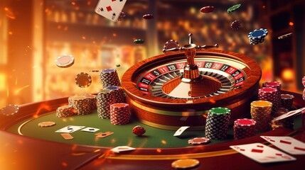 888 Casino میں پاکستان کے کھلاڑیوں کے لیے ٹاپ گیمز
