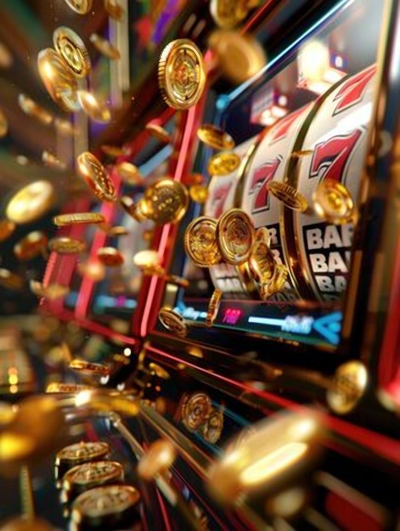ایک اکاؤنٹ بنائیں یا 888 Casino کیسینو میں لاگ ان کریں۔