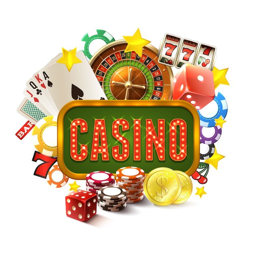 888 Casino سائٹ پر خرید بونس کے ساتھ سلاٹس
