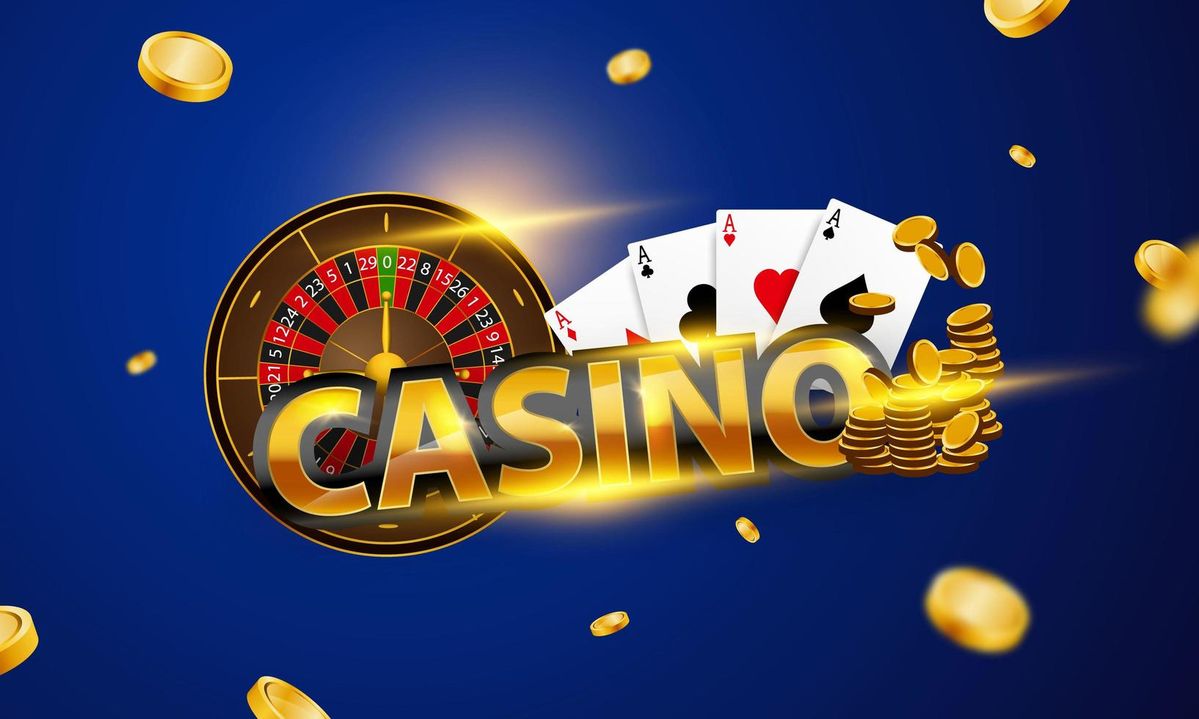 888 Casino سائٹ کے لیے آن لائن گیمز فراہم کرنے والے
