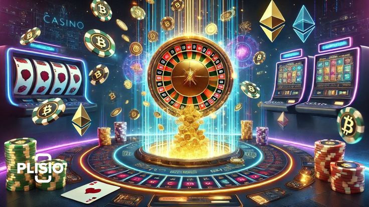 پاکستان میں 888 Casino کا آن لائن کیسینو سیکشن کھولیں۔