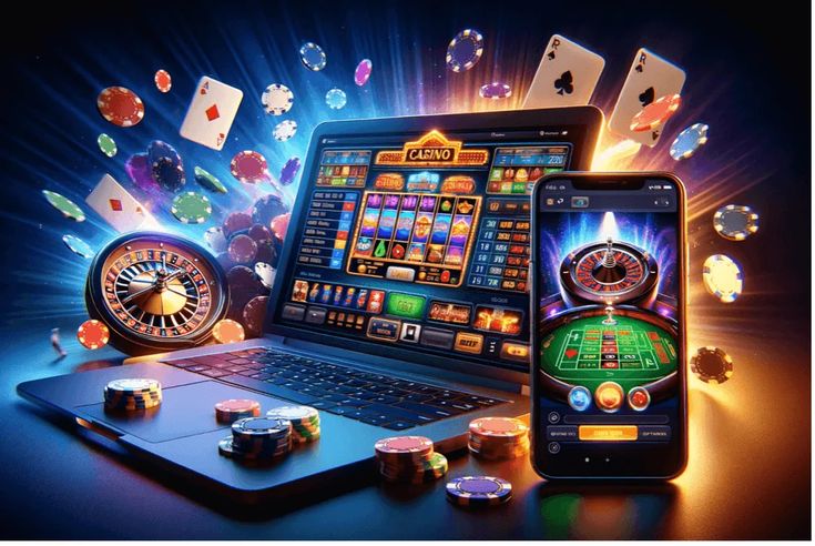 888 Casino کیسینو گیمز کا ایک زمرہ منتخب کریں


