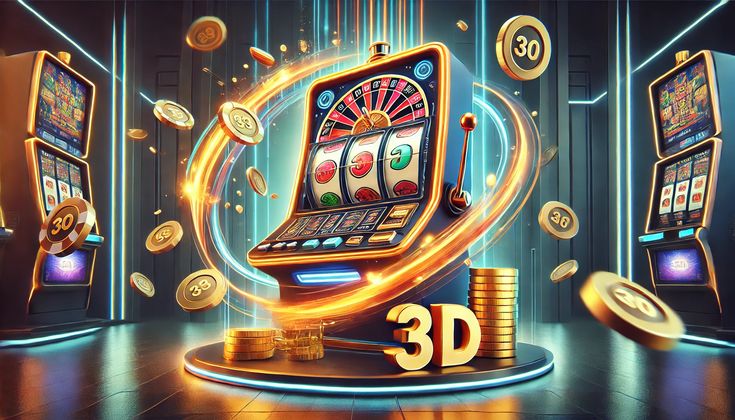888 Casino کیسینو میں ایک آن لائن گیم کا انتخاب کریں۔