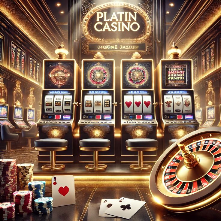 888 Casino کیسینو میں سلاٹ کھیلنا شروع کریں۔