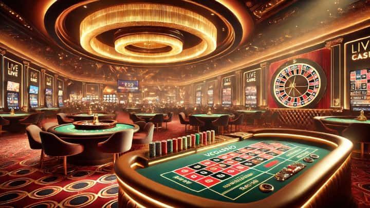 پاکستان کے نئے 888 Casinoکیسینو کھلاڑیوں کے لیے خوش آمدید بونس