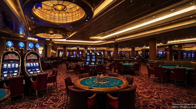 888 Casino ویب سائٹ پر کریش گیمز - فوری گیمز دستیاب ہیں۔
